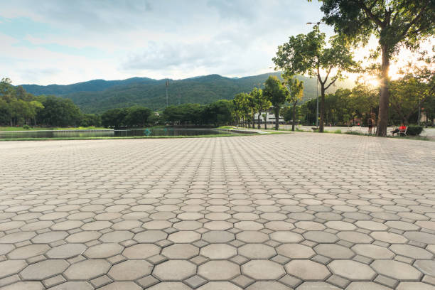 Best Driveway Repair Near Me  in Truth Or Consequences, NM